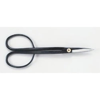 Photo1: No.60101  Twig shear [95g/185mm]