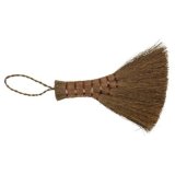 No.1369  Broom L [26g/150mm]