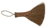 No.1369  Broom L [26g/150mm]