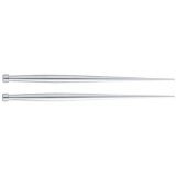 No.2350  Aluminum root pick twin [48g/200mm]