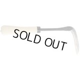 No.TB1201  Transplantation sickle S [125g/270mm]