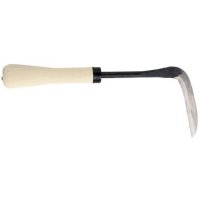 No.TB1201  Transplantation sickle S [125g/270mm]