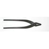 No.60179  Plier/ Small [130g/180mm]