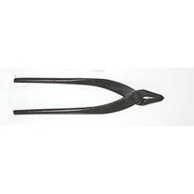 Photo1: No.60179  Plier/ Small [130g/180mm]