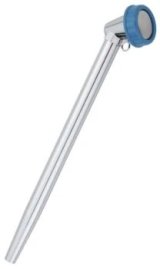 No.1801  Chrom nozzle S [115g/330mm]