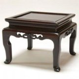 No.E2-049  Display stand