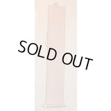 No.YS307  Hanging scroll folder only