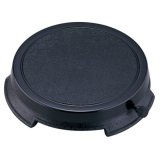 No.1385  ABS resin turntable