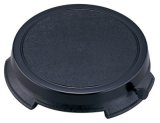 No.1385  ABS resin turntable [480g/190mm]