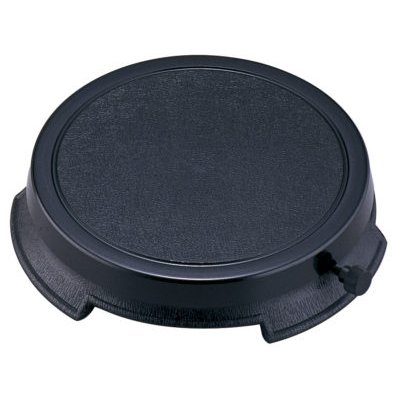 Photo1: No.1385  ABS resin turntable [480g/190mm]