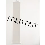 No.YS310  Hanging scroll folder only