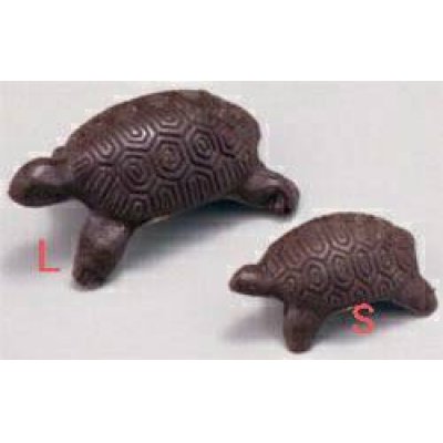 Photo1: No.1763  Tortoise, S