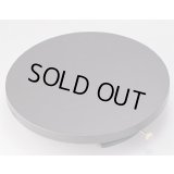 No.1388  Casting turntable L