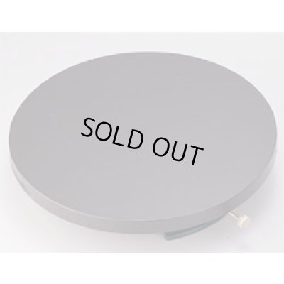 Photo1: No.1388  Casting turntable L