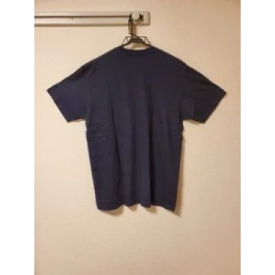 Photo3: No.AP0102  Bonsai T-shirt XL