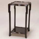 No.E2-051  Display stand