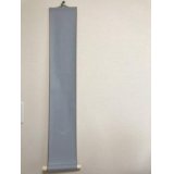 No.YS304  Hanging scroll folder only
