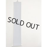 No.YS304  Hanging scroll folder only