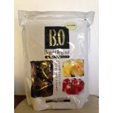 No.BGO  Bio Gold Original (solid) 900g