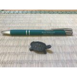 No.TP0401  Turtle, small bronze