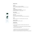 Photo2: No.BGV <br>Bio Gold Vital (liquid) 500cc (2)