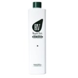 No.BGV  Bio Gold Vital (liquid) 500cc