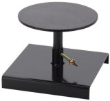 No.1381  Shohin bonsai work table