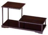 No.208-K-00  Display stand (Kokutan, made in Japan)