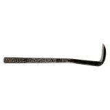 No.60214  Graver, sickle [70g]