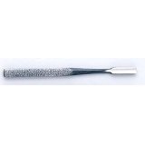 No.60211  Graver, round [g70]