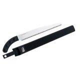 No.1467  Silky GOMTARO pruning saw [335g]