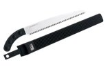 No.1468  Silky GOMTARO pruning saw [345g]