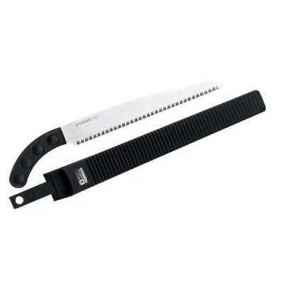 Photo1: No.1468  Silky GOMTARO pruning saw [345g]