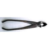 No.67522  Concave cutter / Large [195g/205mm]