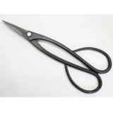 No.2040  Handmade trimming scissors S [80g/175mm]