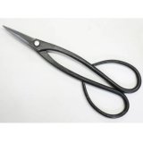 No.2040  Handmede trimming scissors S [80g/175mm]