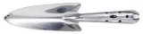 No.1409  Stainless steel trowel S [145g/285mm]