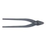 No.67576  Plier/ Small [130g/180mm]