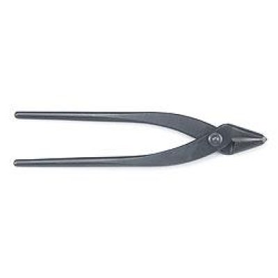 Photo1: No.67576  Plier/ Small [130g/180mm]