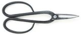 No.60302  Left handed Pruning Long shears [180g/205mm]