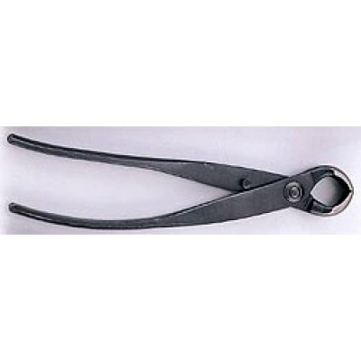 Photo1: No.67542  Rounded knob cutter /Large [235g/210mm]