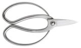 No.5011  A8 stainless steel garden shears [222g/185mm]