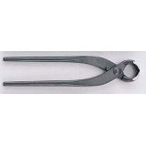 No.TB0603  Root cutter/Middle [205g/210mm]