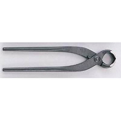 Photo1: No.67550  Root cutter/Middle [205g/210mm]