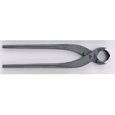 Photo1: No.67550  Root cutter/Middle [205g/210mm]