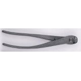 No.67571  Wire cutter/ Large [195g/200mm]