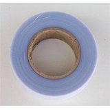 No.60228  Grafting tape / Wide [205g/30mm]