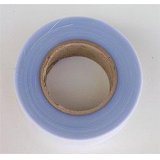 No.60228  Grafting tape / Wide [205g/30mm]