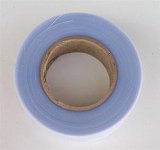 No.60228  Grafting tape / Wide [205g/30mm]