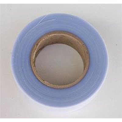 Photo1: No.60228  Grafting tape / Wide [205g/30mm]